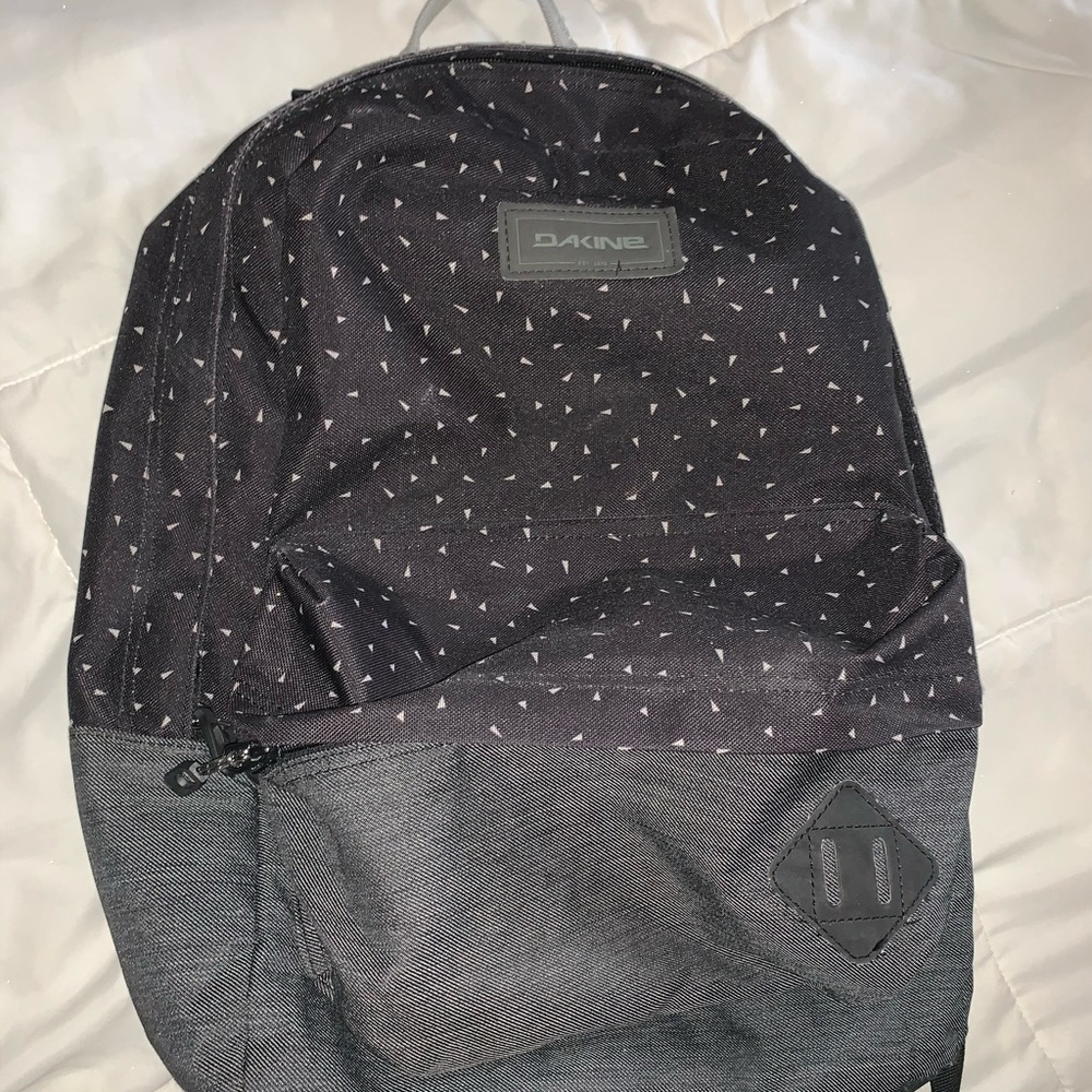 Dakine Hawaii Backpack